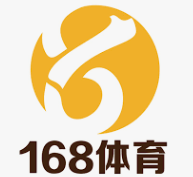 168体育