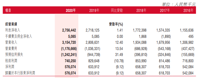 168体育全球贸易运输通道需要“安全备份” 减少对海上“咽喉要道”的过度依赖(图1)