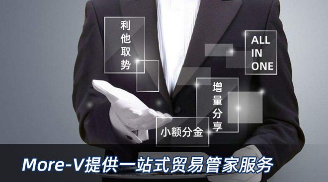 【新年献策】168体育看破不说破的2021年进口食品贸易上半场10个预判(图6)