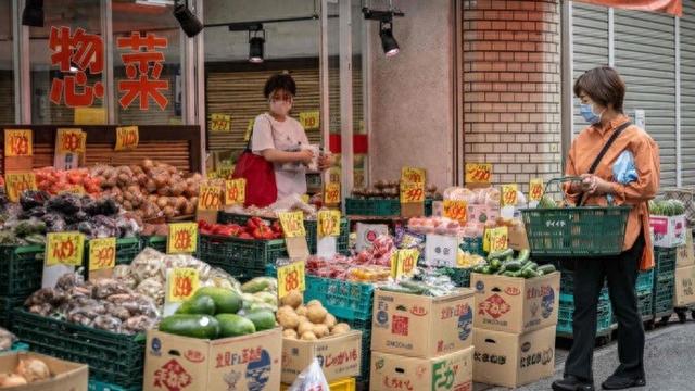 2023全球高端食品及优质农产品（深圳）博览会将于12月1日在深圳启幕