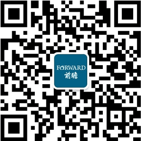 2023年中国干散货海运行业市场现状及发展趋势分析 预计干散货运输市场需求低速增长(图7)