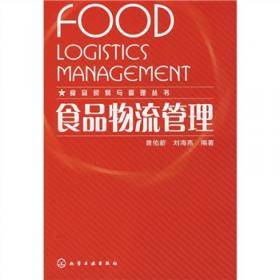 唐山食品贸易有限公司